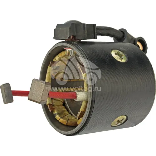 Статор стартера SFQ1110