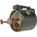Статор стартера SFQ1110