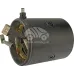 Статор стартера SFQ1113