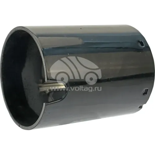 Статор стартера SFQ1117 Статор стартера SFQ1117