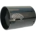 Статор стартера SFQ1117 Статор стартера SFQ1117