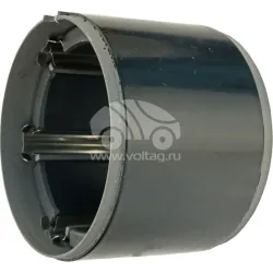 Аналог KRAUF SFQ1137