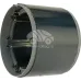 Статор стартера SFQ1137