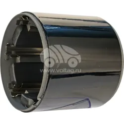 Аналог KRAUF SFQ1150