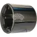 Статор стартера SFQ1150