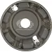 Статор стартера SFQ1150