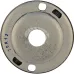 Статор стартера SFQ1150
