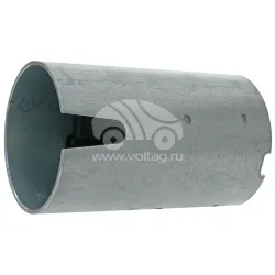Аналог KRAUF SFQ1163