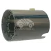 Статор стартера SFQ1172
