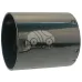 Статор стартера SFQ1173 Статор стартера SFQ1173