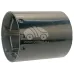 Статор стартера SFQ1173 Статор стартера SFQ1173