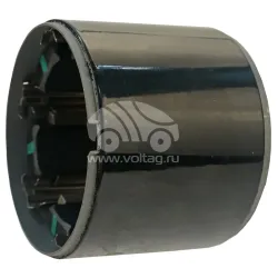 Аналог KRAUF SFQ1174