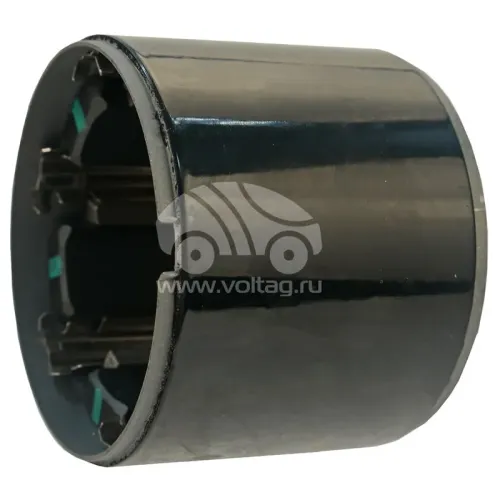 Статор стартера SFQ1174 Статор стартера SFQ1174