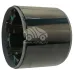 Статор стартера SFQ1174 Статор стартера SFQ1174
