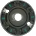 Статор стартера SFQ1174 Статор стартера SFQ1174