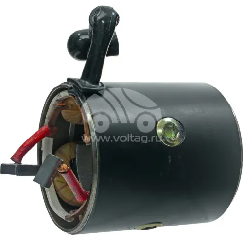 Статор стартера SFQ1180 Статор стартера SFQ1180