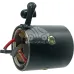 Статор стартера SFQ1180 Статор стартера SFQ1180