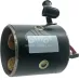 Статор стартера SFQ1180 Статор стартера SFQ1180