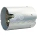 Статор стартера SFQ1198 Статор стартера SFQ1198