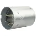 Статор стартера SFQ1198 Статор стартера SFQ1198