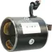 Статор стартера SFQ1221 Статор стартера SFQ1221