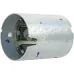 Статор стартера SFQ1224 Статор стартера SFQ1224