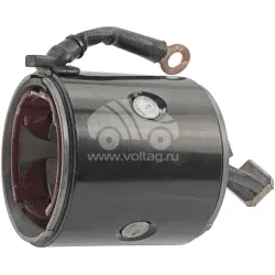 Статор стартера SFQ1229 Статор стартера SFQ1229