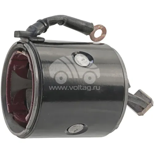 Статор стартера SFQ1229 Статор стартера SFQ1229
