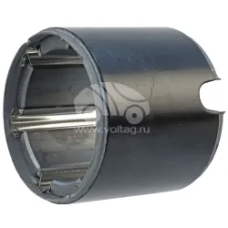 Аналог KRAUF SFQ1250
