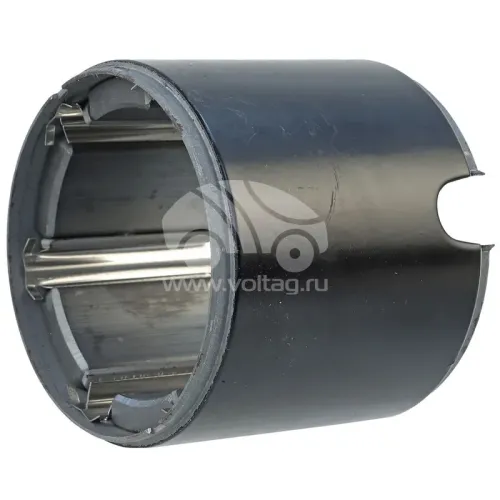 Статор стартера SFQ1250 Статор стартера SFQ1250