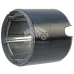 Статор стартера SFQ1250 Статор стартера SFQ1250