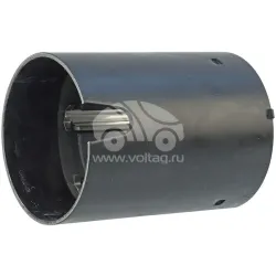 Статор стартера SFQ1251 Статор стартера SFQ1251
