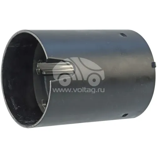 Статор стартера SFQ1251