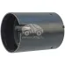 Статор стартера SFQ1251