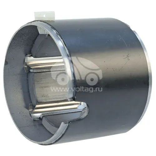 Статор стартера SFQ1253 Статор стартера SFQ1253