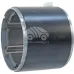 Статор стартера SFQ1253 Статор стартера SFQ1253