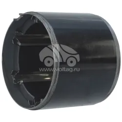 Аналог KRAUF SFQ1254