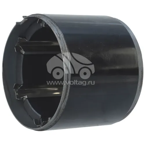 Статор стартера SFQ1254