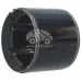 Статор стартера SFQ1254