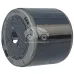 Статор стартера SFQ1254