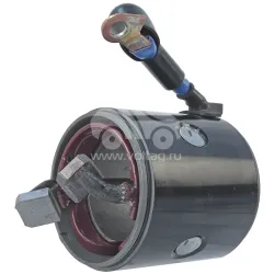 Статор стартера SFQ1255 Статор стартера SFQ1255