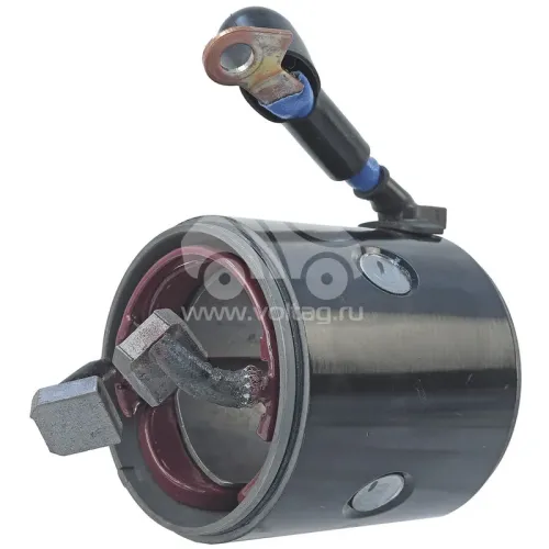 Статор стартера SFQ1255 Статор стартера SFQ1255