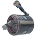Статор стартера SFQ1255 Статор стартера SFQ1255