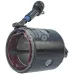Статор стартера SFQ1255 Статор стартера SFQ1255