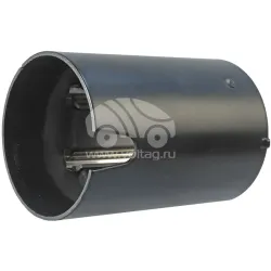 Аналог KRAUF SFQ1256