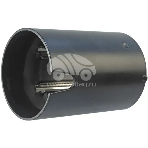 Статор стартера SFQ1256