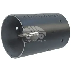 Аналог KRAUF SFQ1257