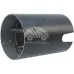 Статор стартера SFQ1257 Статор стартера SFQ1257