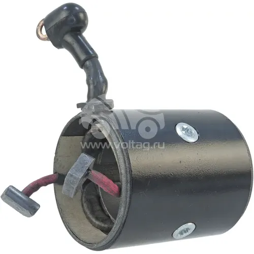 Статор стартера SFQ1258 Статор стартера SFQ1258