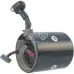 Статор стартера SFQ1258 Статор стартера SFQ1258
